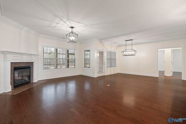 4735 Autumn Dusk Drive SE, Owens Cross Roads, AL 35763