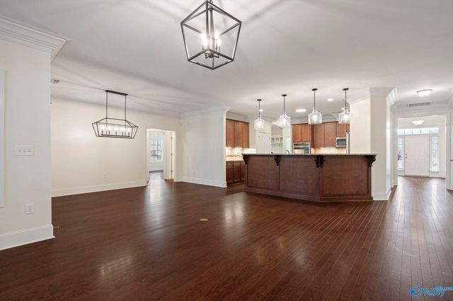 4735 Autumn Dusk Drive SE, Owens Cross Roads, AL 35763