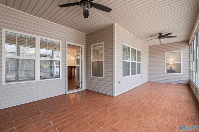 4735 Autumn Dusk Drive SE, Owens Cross Roads, AL 35763