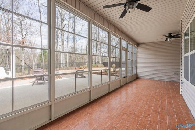 4735 Autumn Dusk Drive SE, Owens Cross Roads, AL 35763