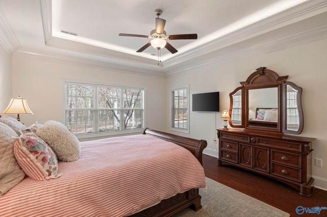 4735 Autumn Dusk Drive SE, Owens Cross Roads, AL 35763