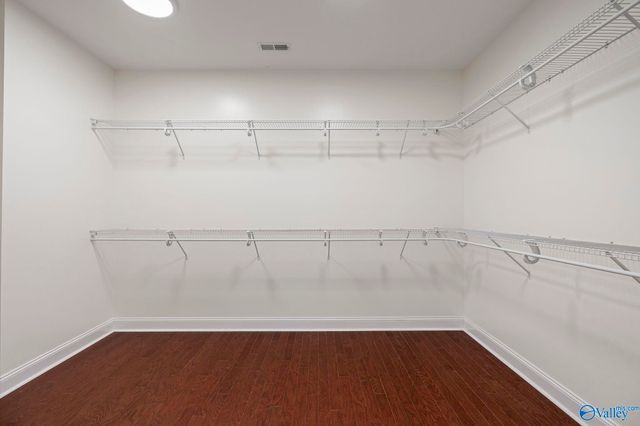 4735 Autumn Dusk Drive SE, Owens Cross Roads, AL 35763