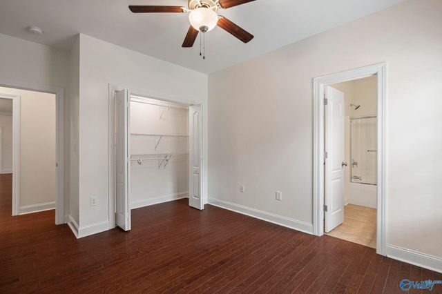 4735 Autumn Dusk Drive SE, Owens Cross Roads, AL 35763