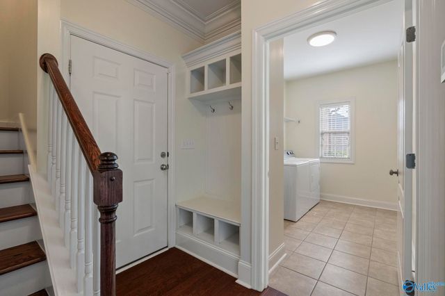 4735 Autumn Dusk Drive SE, Owens Cross Roads, AL 35763