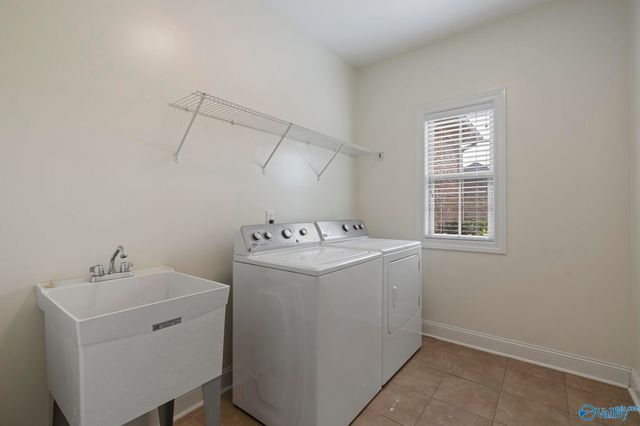 4735 Autumn Dusk Drive SE, Owens Cross Roads, AL 35763