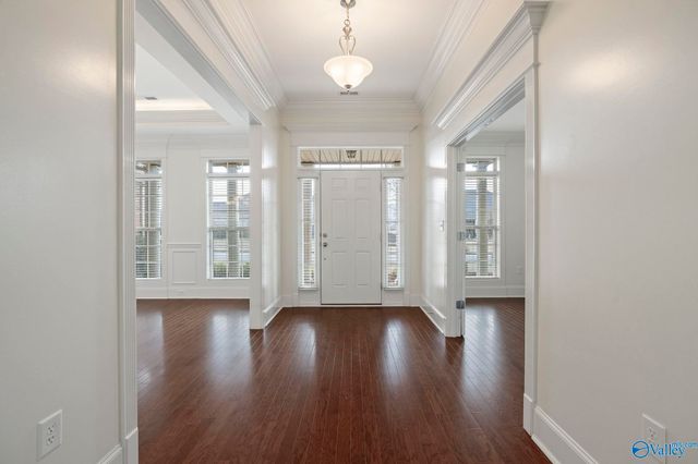 4735 Autumn Dusk Drive SE, Owens Cross Roads, AL 35763