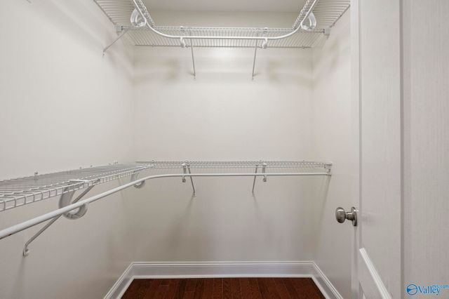 4735 Autumn Dusk Drive SE, Owens Cross Roads, AL 35763