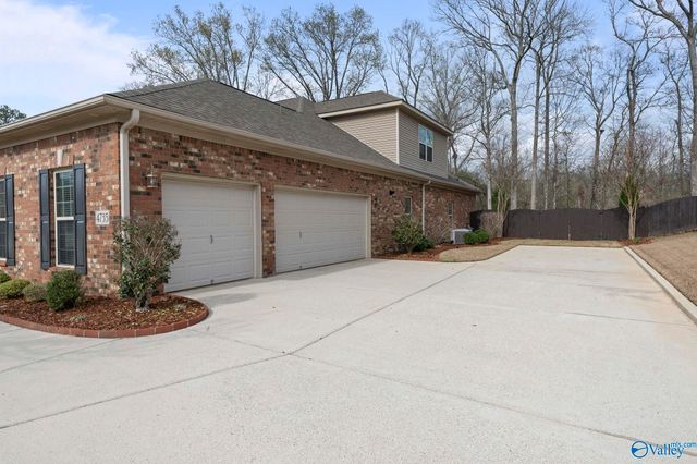4735 Autumn Dusk Drive SE, Owens Cross Roads, AL 35763