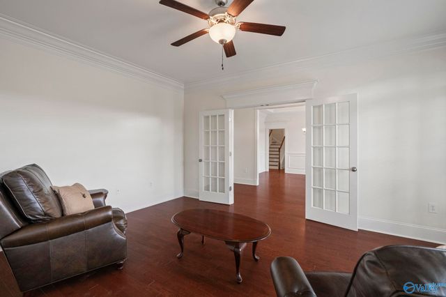 4735 Autumn Dusk Drive SE, Owens Cross Roads, AL 35763