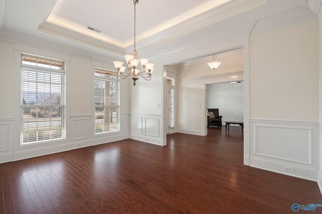 4735 Autumn Dusk Drive SE, Owens Cross Roads, AL 35763