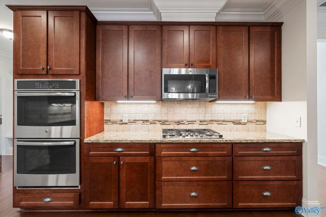 4735 Autumn Dusk Drive SE, Owens Cross Roads, AL 35763