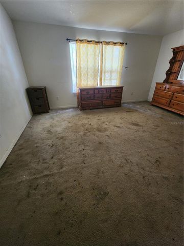 2102 ROTTWELL COURT, Brandon, FL 33510