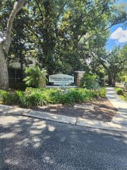2102 ROTTWELL COURT, Brandon, FL 33510