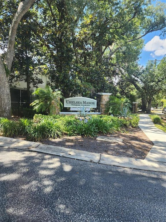 2102 ROTTWELL COURT, Brandon, FL 33510
