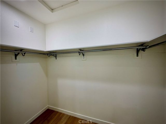 6118 Amos Avenue, Lakewood, CA 90712
