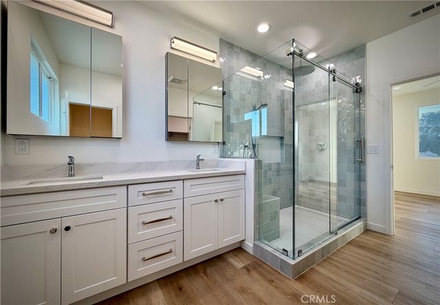 6118 Amos Avenue, Lakewood, CA 90712