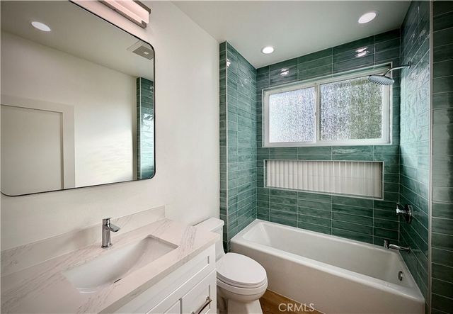 6118 Amos Avenue, Lakewood, CA 90712