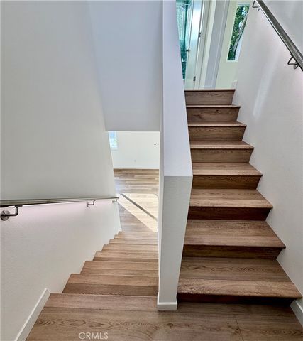 6118 Amos Avenue, Lakewood, CA 90712