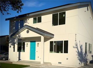 6118 Amos Avenue, Lakewood, CA 90712