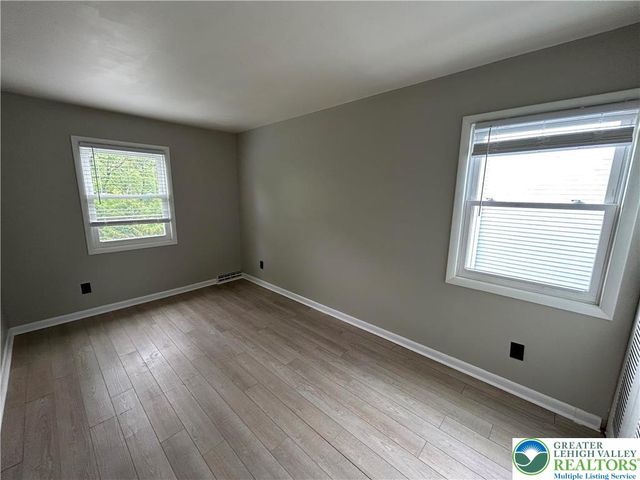 226 Vista Drive, Easton, PA 18042