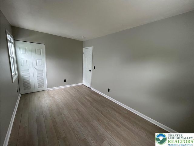 226 Vista Drive, Easton, PA 18042