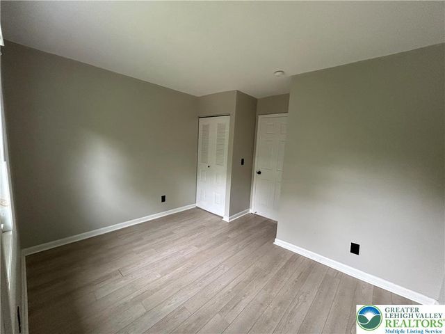 226 Vista Drive, Easton, PA 18042