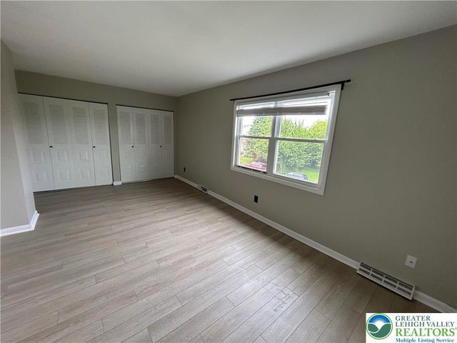 226 Vista Drive, Easton, PA 18042