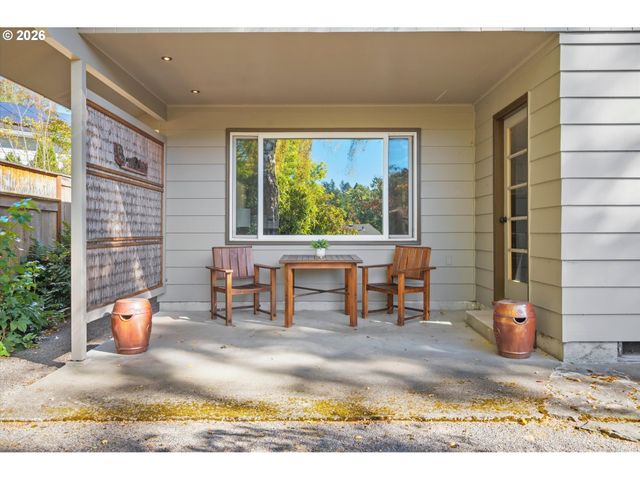 5321 Sw 33RD Dr, Portland, OR 97239