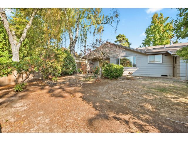 5321 Sw 33RD Dr, Portland, OR 97239