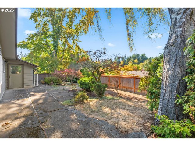 5321 Sw 33RD Dr, Portland, OR 97239