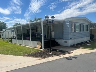 3800 S 1900 ST #68, Roy, UT 84067