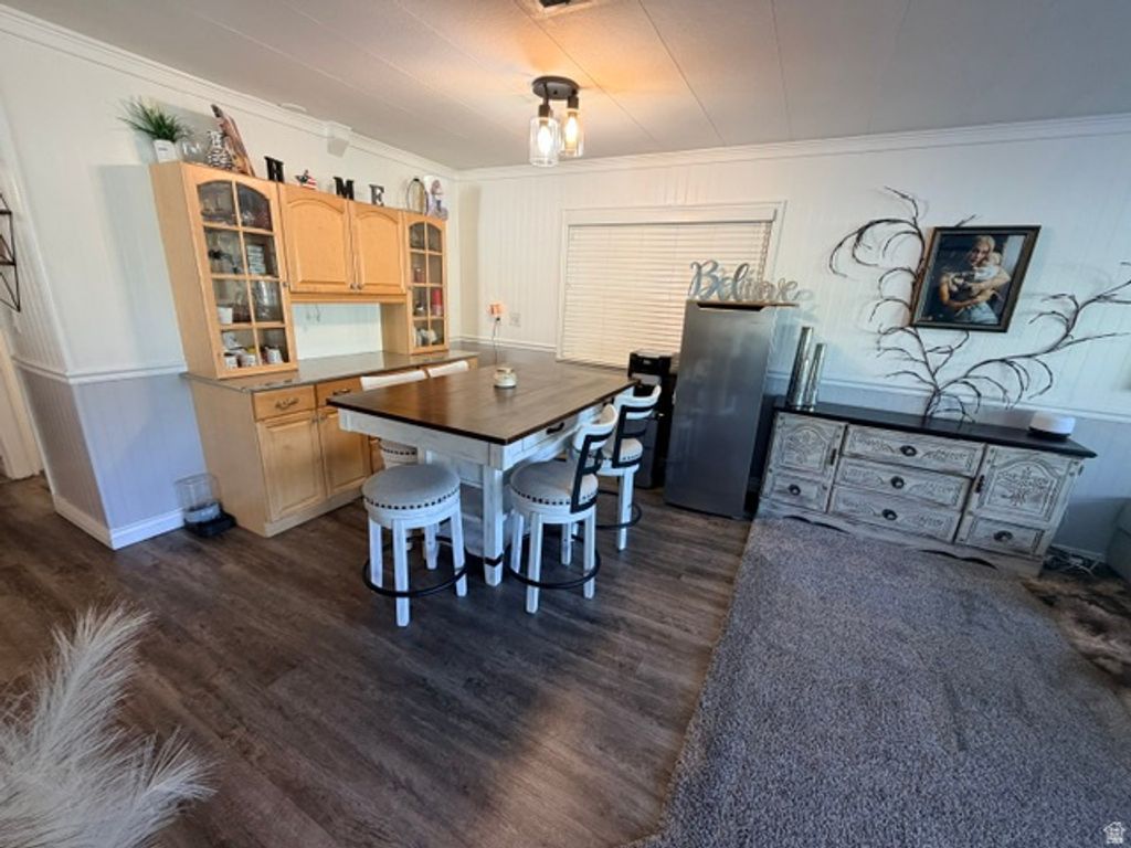 3800 S 1900 ST #68, Roy, UT 84067 — photo 3