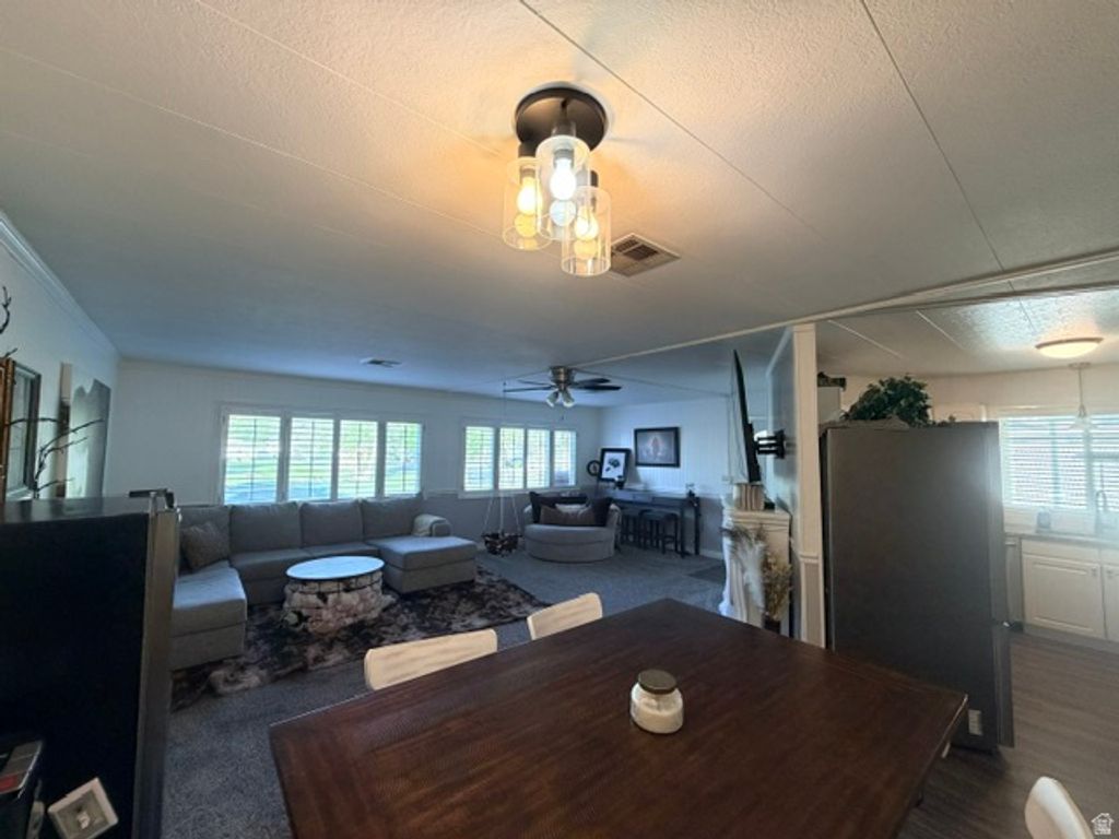 3800 S 1900 ST #68, Roy, UT 84067 — photo 4
