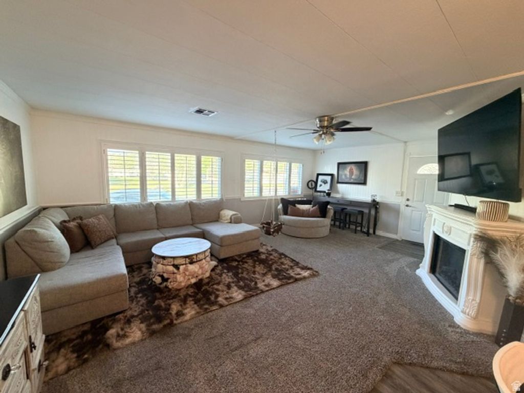 3800 S 1900 ST #68, Roy, UT 84067 — photo 5