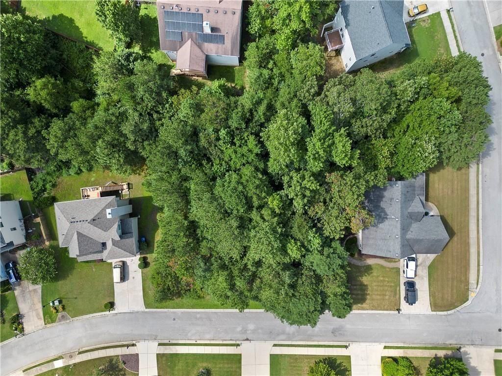 304 OSCAR Way, Dallas, GA 30132