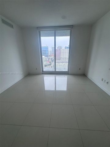 315 NE 3rd Avenue 1905, Fort Lauderdale, FL 33301