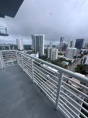 315 NE 3rd Avenue 1905, Fort Lauderdale, FL 33301