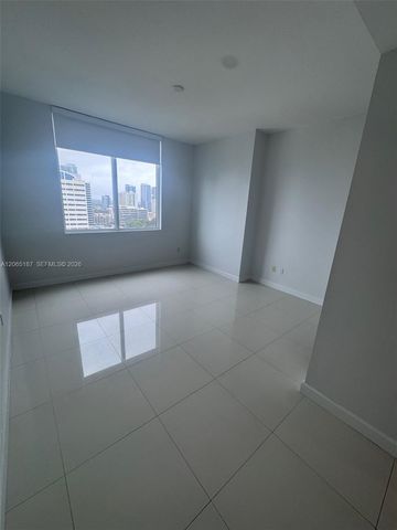 315 NE 3rd Avenue 1905, Fort Lauderdale, FL 33301