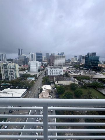 315 NE 3rd Avenue 1905, Fort Lauderdale, FL 33301