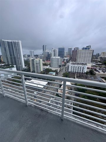 315 NE 3rd Avenue 1905, Fort Lauderdale, FL 33301