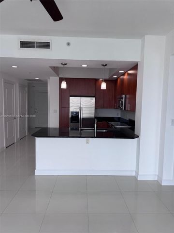315 NE 3rd Avenue 1905, Fort Lauderdale, FL 33301