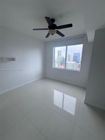 315 NE 3rd Avenue 1905, Fort Lauderdale, FL 33301