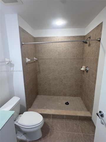 315 NE 3rd Avenue 1905, Fort Lauderdale, FL 33301