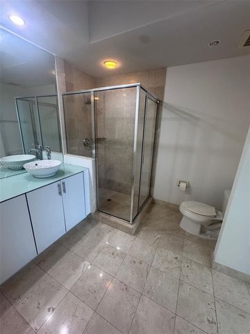 315 NE 3rd Avenue 1905, Fort Lauderdale, FL 33301