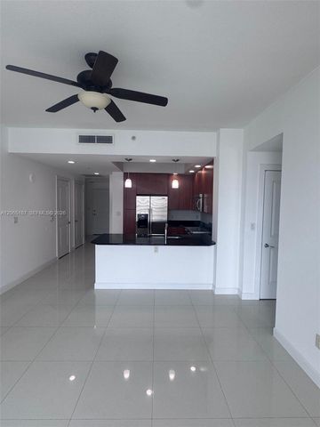 315 NE 3rd Avenue 1905, Fort Lauderdale, FL 33301