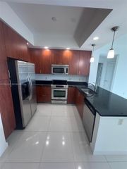 315 NE 3rd Avenue 1905, Fort Lauderdale, FL 33301
