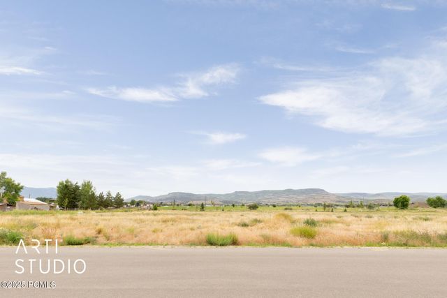 3765 E 2050 South, Heber City, UT 84032