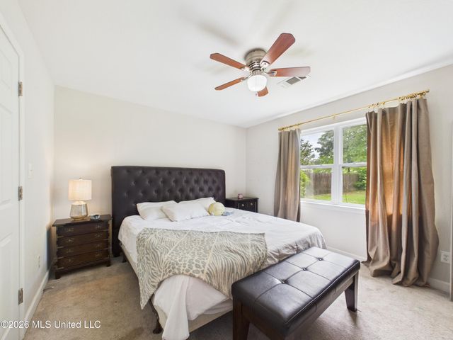 1704 S 1st Street, Ocean Springs, MS 39564