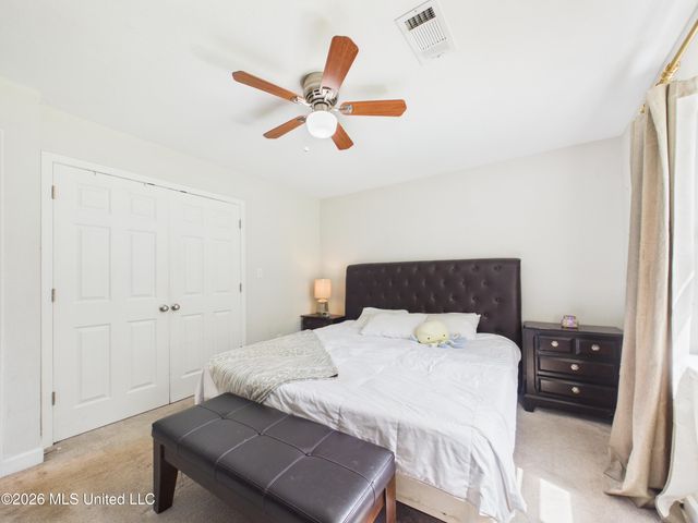 1704 S 1st Street, Ocean Springs, MS 39564