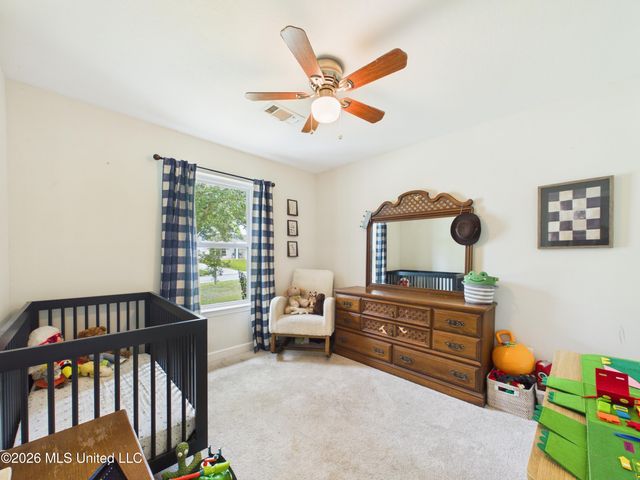 1704 S 1st Street, Ocean Springs, MS 39564
